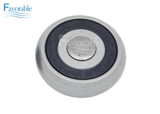 2388- Ball Bearing Rxbn30 2rs For Auto Spreader Parts SY51TT SY171