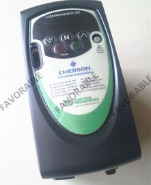 Commander Sk 0.75kw 1 Phase Size A пјЊSka12000075  For Spreader Parts SY101TT 5070-110-0037