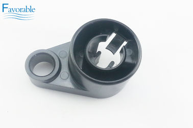 77689000 Back Tension Hub ; Right Used For Plotter Parts Infinity AE2 Series