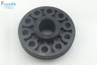 77832000 Roller Paper Sensor Used For Auto Cutting Plotter Parts Infinity-II