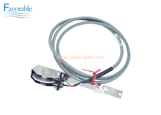 1235887.jpg 90229000 Cable ; Y-Axis Flat Laminated Used For Plotter Parts Infinity AE Series