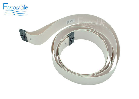 1235905.jpg 92684000 Cable; Y-Axis; Flat (92.0")пјЊUsed For Plotter Infinity Series Parts