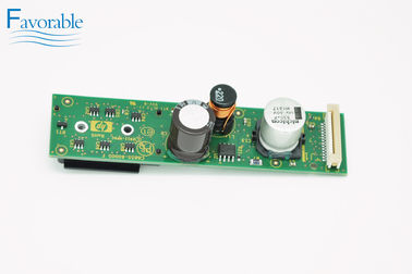 710500443 Pca; Pen DriverпјЊUsed For Auto Cutter Plotter Infinity Series