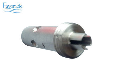 1235932.jpg Rod Bushing Assy 3mm Suitable For Gerber Cutter XLC7000 Z7 94161001