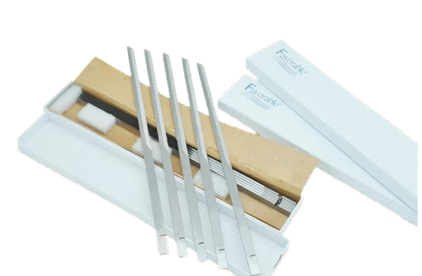 22941000 Cutting blade for Gerber GT7250/×LC7000/Z7/S91