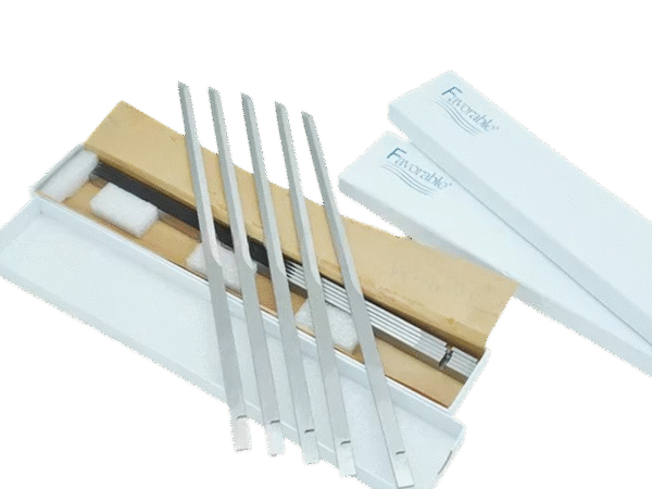 21261011 Cutting blade for Gerber GT7250/×LC7000/Z7/S91