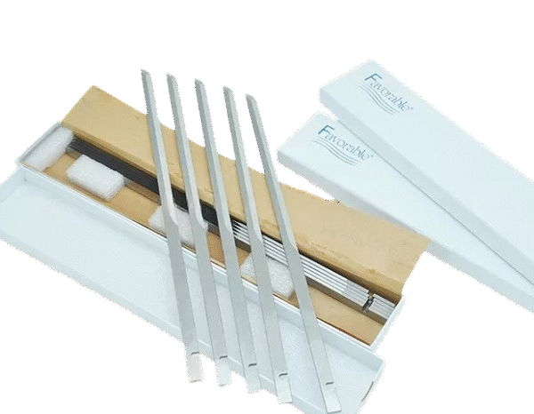 123_Photoroom-_1_.png 22941000 Cutting blade for Gerber GT7250/×LC7000/Z7/S91