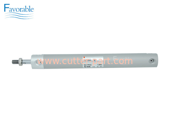 376500253 Cylinder; SMC#CG1BN20-150 Suitable For Gerber Cutter GT7250 Auto Cutter Part
