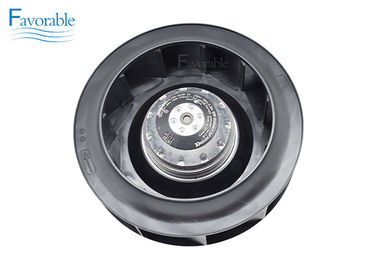 Fan Ebm R2e220-Aa40-23 530cfm 452500103 For Gerber Cutter GT5250 S5200