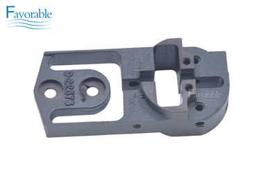 12740438.jpg RLR LWR 1PC 4RLR .093/.078 Auto Cutting Machine Parts Frame Guide S91 22457000