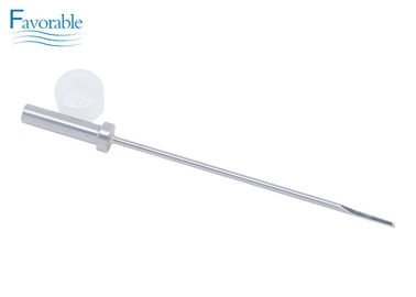 30595002 Drill Groove .093 Suitable For GT7250/5250/3250 Auto Cutter