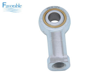 12740619.jpg Automatic Cutter GT7250 Part 56425002 Rod End Modification RPL.056425000