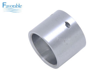 Cap Upper 1/4 Drill For Auto Cutter GT7250 Part 58119000 Steel Material