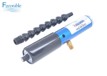 12740657.jpg 60124000 Gunassy Air Cold Vorte For Auto Cutter GT7250 GT5250 C610J S-91