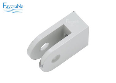 Clevis Gas Cyl Cover Head Cutting Machine Parts RB.002 For Auto Cutter S7200 S5200 P78516001