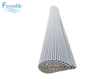 78574000 CTOT Belt 72" W X 205" for Gerber Cutter Gt5250 / 7250 Sewing Machine