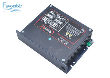 12762407.jpg 93755000 Original Brushless Knife Motor Drive Amplifier For GT7250 GT5250