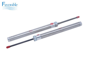 376500061 GT7250 S7200 Drill Cylinder #044R 3/4"BR-4"STKE REV SNGL