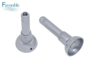 12768116.jpg 688500241 Pin Quick Release For Gerber Auto Cutter Machine / Consumable Parts