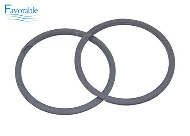 776500072 Rtng RNG  # RST150 .050 THK Spirolo x 1.423 For Gerber Auto Cutter GT7250