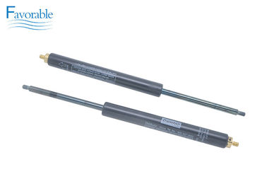 12768122.jpg 896500313 Auto Cutter GT7250 Spg Mcm # 6465K13 Gas Ajust Force 6.46