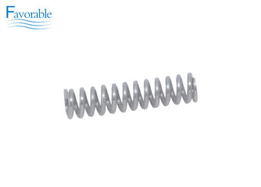 12768123.jpg 896500328 Cutter GT7250 Spg Compression Century # 70157S Standard Packing