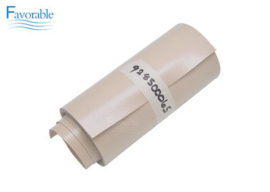 12768126.jpg 928500065 Tape 6"Wx.010" Thk HK Uhmw PS Type 2302-10 For Gerber Cutter GT7250 GT5250