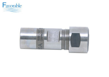 12768127.jpg 944111304 Chuck Nut Body Not Rework For Gerber Cutter GT7250 GT5250 Auto Cutter