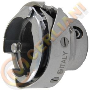 130.04.035 (0271 001091 w/o B/C)