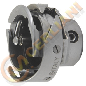 130.04.055 (0935 105211 w/o B/C)