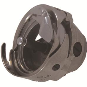 130.04.075 (265262 w/o B/C)