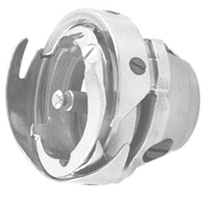 130.04.094 (265265 w/o B/C)