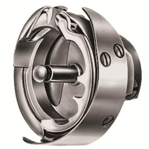 130.05.008 (143342SN)