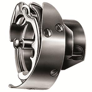 130.05.028 (143342FGSN)