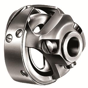 130.05.035 (29474SA)