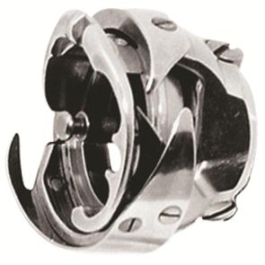 130.05.050 (61407BFGSN)