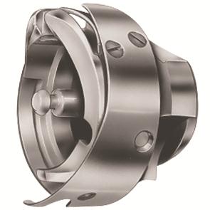 130.05.083 (0211 001101 w/o B/C)