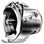 130.05.124 (91 12 00)