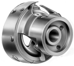 130.05.205 (0396 150814 w/o B/C)