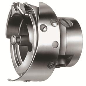 13005246-1.jpg 130.05.246 (121524-4 w/o B/C)