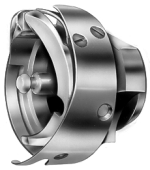 130.05.247 (0212 052084 w/o B/C)