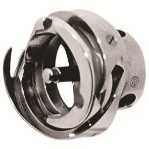 130.05.311 (0271 000753)