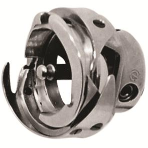 130.05.320 (0272 001121 w/o B/C)