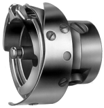 130.05.343 (N2215244)