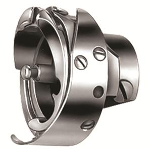 130.05.376 (A-1830-555-OAO)