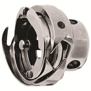 13005412-1.jpg 130.05.412 (522 980 008 235 w/o B/C)