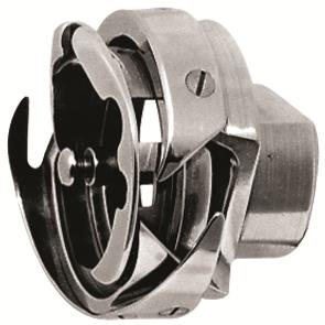 13005416-1.jpg 130.05.416 (414430)