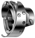 13005424-1.jpg 130.05.424 (112034010 K style)