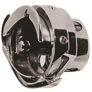 13005428-1.jpg 130.05.428 (MF42B0120)