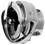 13005430-1.jpg 130.05.430 (MF40A0120 (old nr.))